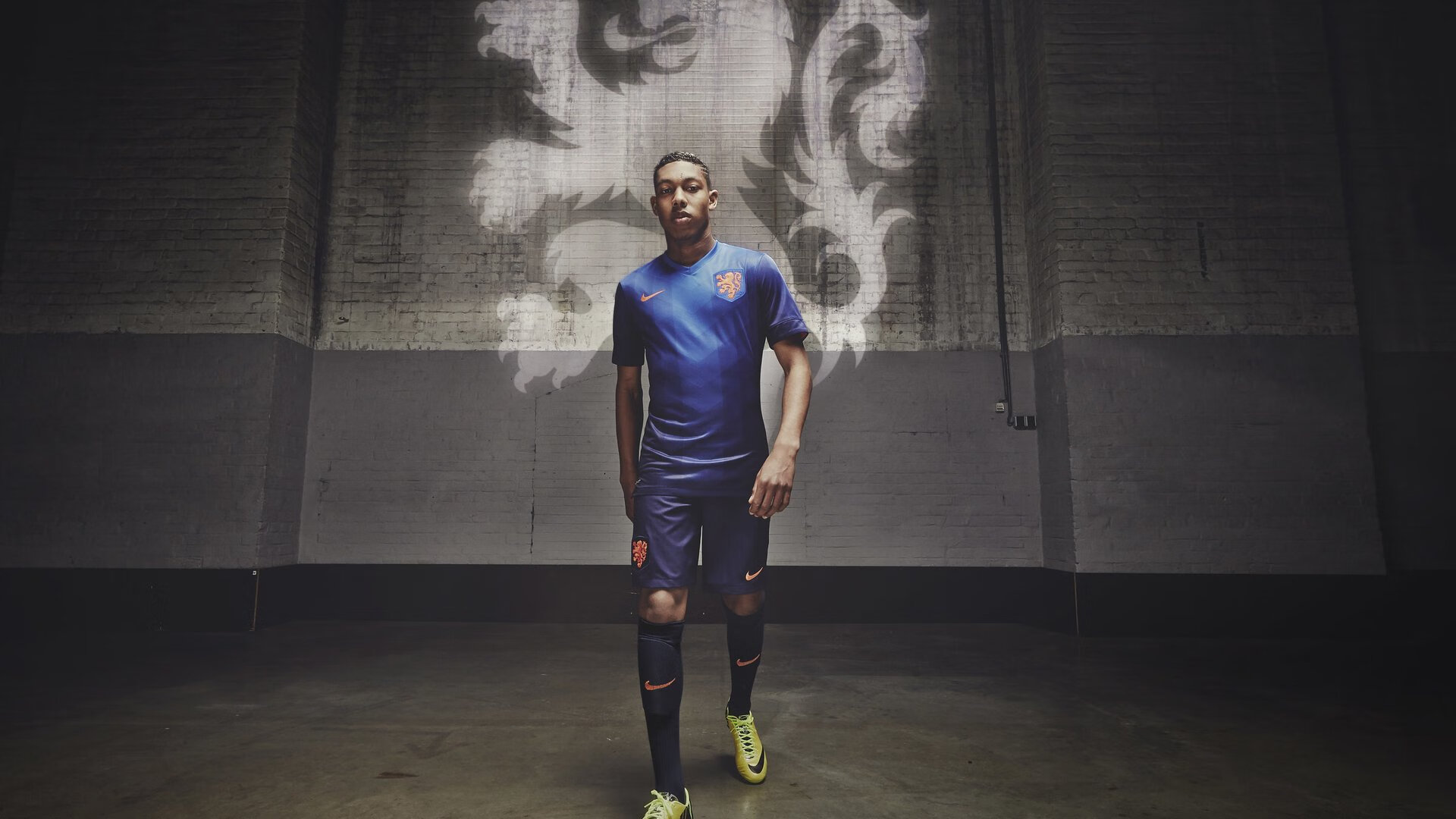 CNN头条:冬奥最具冲击力球队——来自西非的雄狮,冬奥会非洲选手