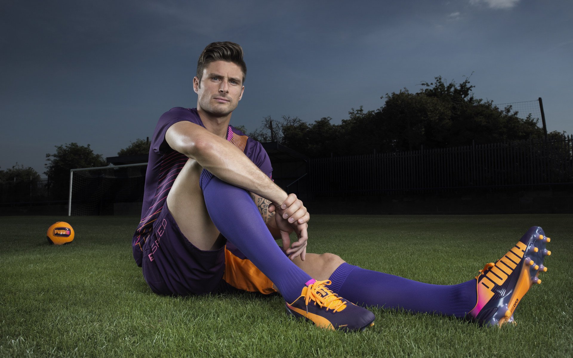 爱游戏ayx官网-中国足球博物馆将于年底开放，中国国际足球博览会